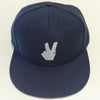 Classic Deuces SnapBack (custom available)