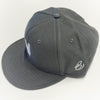 Classic Deuces SnapBack (custom available)