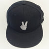 Classic Deuces SnapBack (custom available)