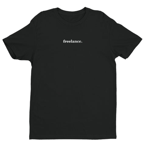 freelance Premium T